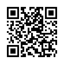 QR Code for 3B4xNFK1i6TATjCyPPV4sbm2A7VVgjVAcw