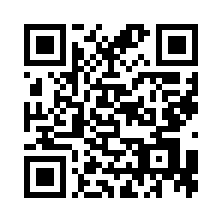 QR Code for 3B4xRHiGyYJ9VJaRFbcPAbNTFMsbLEHSKE