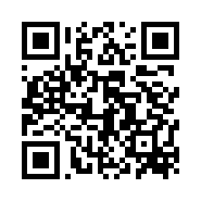 QR Code for 3B4xTdJKhSqbWRAt4RzyBsmZJJryfeTvpc