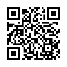 QR Code for 3B4xUAftdTfchbxbLeXcYWUerVgga1HNot