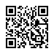 QR Code for 3B4xVsCzdsbVFAaRA1YNMYPKZPdyVL2ucg