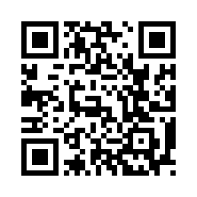 QR Code for 3B4xWA2xjpZrsq5x8xsAFGX8TReGCBMEQT
