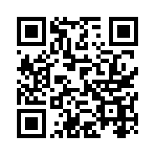 QR Code for 3B4xcqEEQ7Fobm4Yj7Jsr2DUVTjVn9YPXa