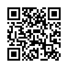 QR Code for 3B4xfkP2DeEDCHdMLssnr1wg7e96YdS7Wu