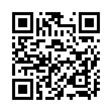 QR Code for 3B4xhjDFYdRJQjtmpq8rSbUMDt1xtEchr7