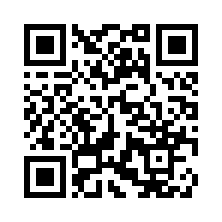 QR Code for 3B4xsoAAHqjCWsRZjVVsSdeC4RGx59SpBP