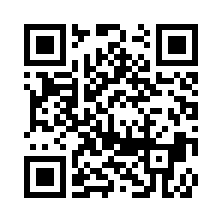 QR Code for 3B4xswmCKfRiuEmpbcDXjP3JN9okugBFSB