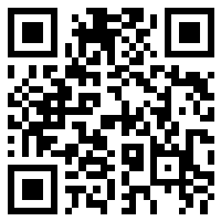 QR Code for 3B4xzsPy1rua3VrdutS1qeMcpKu2Trfct9