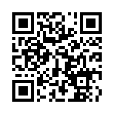 QR Code for 3B4yBfDX1xMP7doSn6VLnRBM6fZaAzq4Bj