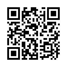 QR Code for 3B4yJnhdbKbRpGFyxTBmMttGyPPDDWdPoe