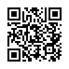 QR Code for 3B4ySoafQdPLR6VW62hcGUDvg2swYiWstE