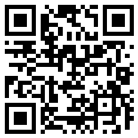 QR Code for 3B4ySyzPRAozHeSwkfGgFVxVH8wnngLKdP