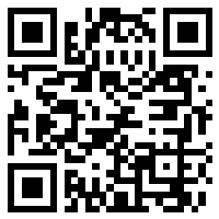 QR Code for 3B4yVU11dPodknwcL6DG4Zrds74bTNCGUT