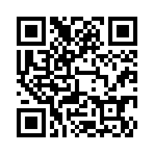 QR Code for 3B4yftgVJRBuKLB84V1jnjasWP5WWDjACm