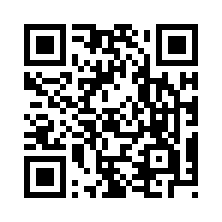 QR Code for 3B4ynfvd6EdxvQ2PwyqFGCuz6SAEugPH5Y