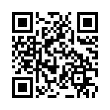QR Code for 3B4yqzQ8tmmbrWiNFoT2xK7p1f6iqaApGi