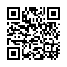 QR Code for 3B4z9at6azo5H8FMvCKXp5D6jAxSx2m32d