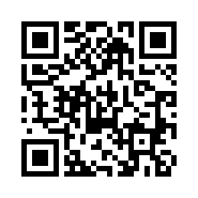 QR Code for 3B4zFsenS6TUq9Cppj6jiff7FCNeEu4wNx