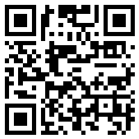QR Code for 3B4zH71qf2ZdodMU6ipGx5KNt5Z41mtJs6