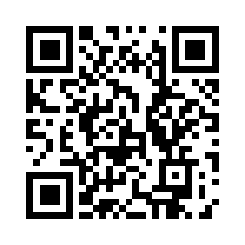 QR Code for 3B4zPRHBLNb8NFok583DeinHp9AToaMffC