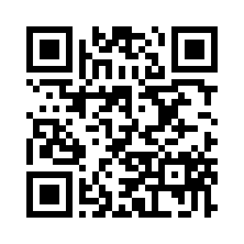 QR Code for 3B513P8oTokzzz6MMZ2unjSfF7BJ9zyLHX