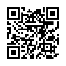 QR Code for 3B519BWxJdevWUavnuTyzPK4qHLhDA8S95
