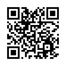 QR Code for 3B51MYjyhr78gZX8j6prPgNniUfVRDkLKM