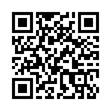 QR Code for 3B51RhHWSBS8MCRVf5d2fzDNK3ErsMYcLM