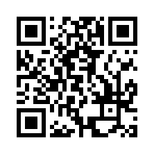 QR Code for 3B51YL29eZQ1bKZft8N83B1GE79TL2dcJv