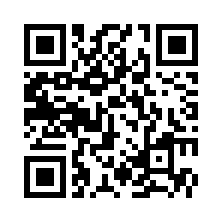 QR Code for 3B51k8zfo92eSWv8a9vn1fxHC9TUejppGa