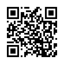 QR Code for 3B51mbmeWp6M8bgCyGR8EAn3a4e1ofcZ1u