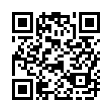 QR Code for 3B51mkWM2j2pZx9FEyfN5aR7BMTiF26oS8