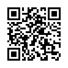 QR Code for 3B51yeWuD6YD6d31eqymURfGa7wVBbTpuC