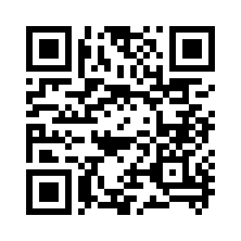 QR Code for 3B526fJsjcTdcV314u5NvJFfrQ2sta7jJ9