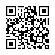 QR Code for 3B529TymfRTcT8YGgXwBjc2XnepryXo1Ud
