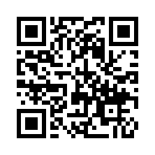 QR Code for 3B52BcAPSyCP98SeD7BPsJdSBRQ3eTkgNy