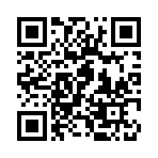 QR Code for 3B52CxCUREfHfLRmu6M2dyBEpc6ubgZtLs