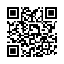 QR Code for 3B52E16JbtbfmP8dHawdphoLhbNunhSYfS