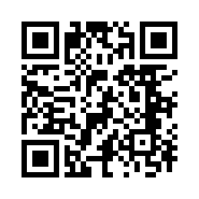 QR Code for 3B52GqFiFuWTnA1AFRiSyv8CBFSxePUhQZ