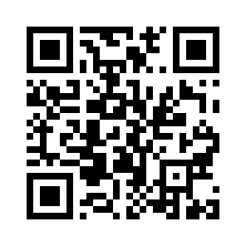 QR Code for 3B52H5CCUsqq8mPFDyuA2L7Wi9exfUqWyr