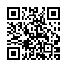 QR Code for 3B52KAeDmHDhWZMMLcAUy5FujHadJU7JQ1