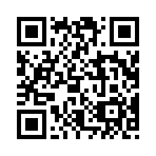 QR Code for 3B52MkjYMubhtHnEhPLbpj6Nah6UAX3WYU