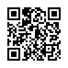 QR Code for 3B52Xoyx6JFhQCL3kmwALFry4ZfF28UsSe