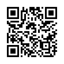 QR Code for 3B52b7bHvMBNhmYvizPNSbJcQAFwFRfY3q