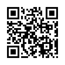 QR Code for 3B52c1vrYYzD7TvAcXh7vLmPiFuZwahVkW