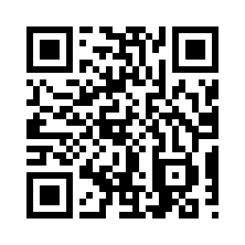 QR Code for 3B52iF6raZ8qezdG6RCPEi53C5DdWDCgQu