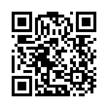 QR Code for 3B52iegbFyMuB4C4XTPBcjVp9mrfJ4KRgH