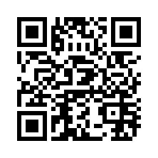 QR Code for 3B52ig78wPraBs9wa3mX26yx6onUE4yfMs