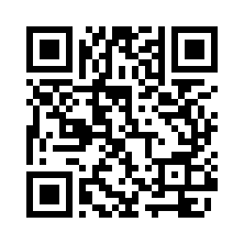 QR Code for 3B52iwL15vxSRcWYsHHM7wL2cqWKELKC86