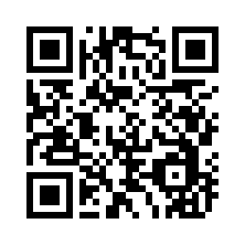 QR Code for 3B52miWewqpXd3f8PxZsg62YgWCsaX4QvN